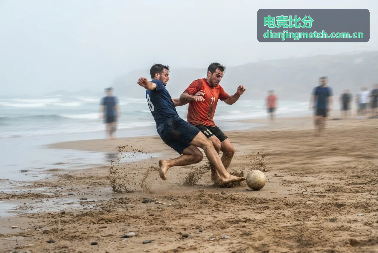CS2比分IEM赛事深度复盘